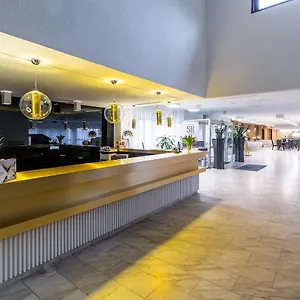 https://solny-resort-spa.kolobrzeghotels.com