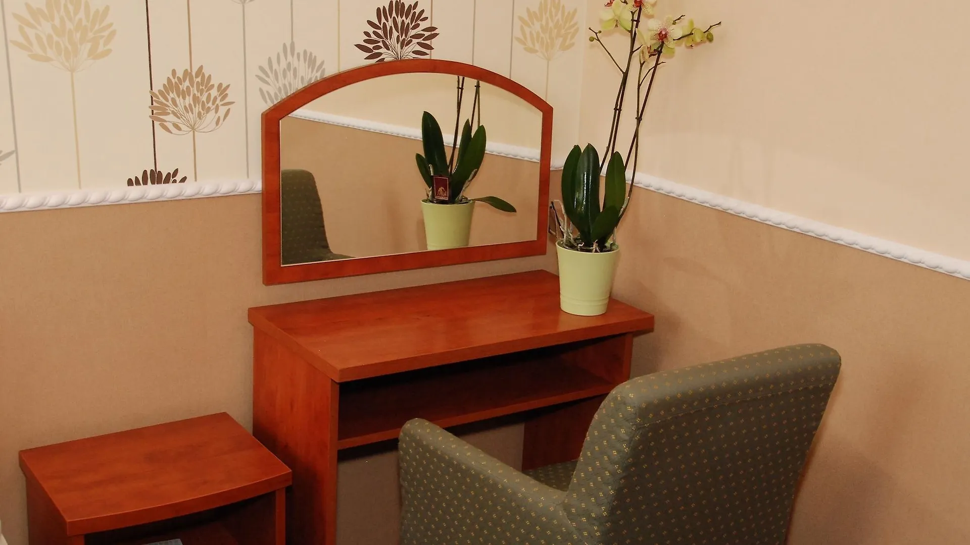 ***  Hotel Topaz Poznan Centrum 폴란드